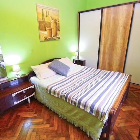 Apartment Diego 2160 PUY Eksteriør bilde