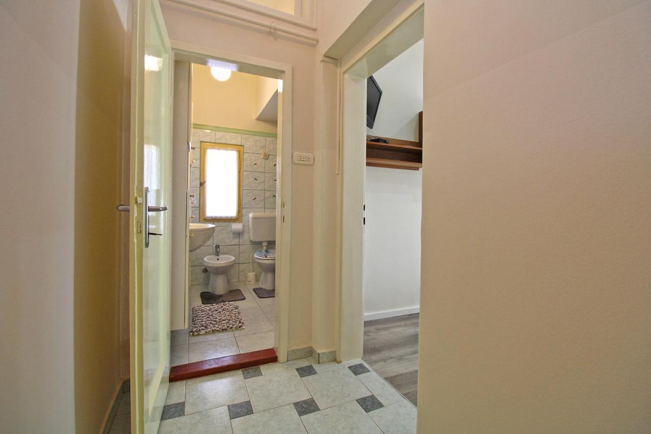 Apartment Diego 2160 PUY Eksteriør bilde