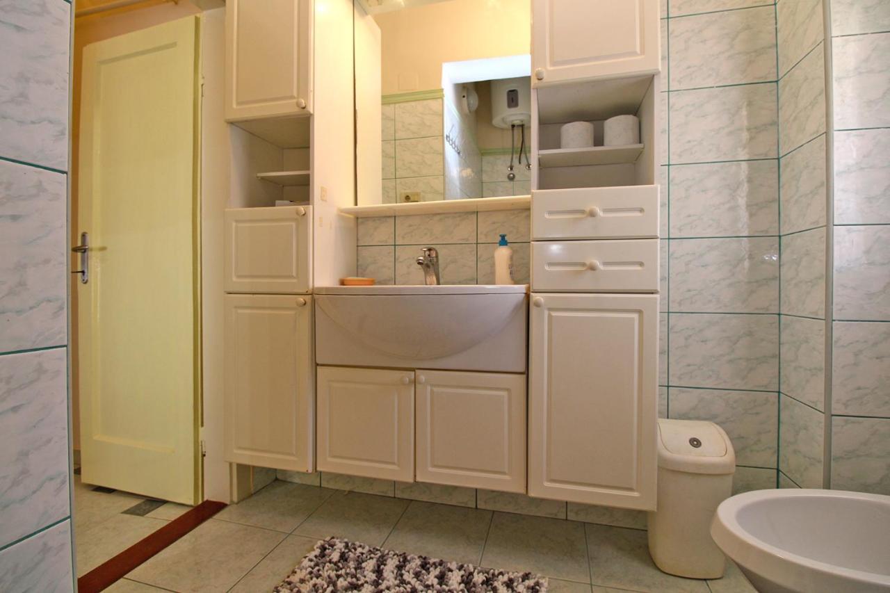 Apartment Diego 2160 PUY Eksteriør bilde