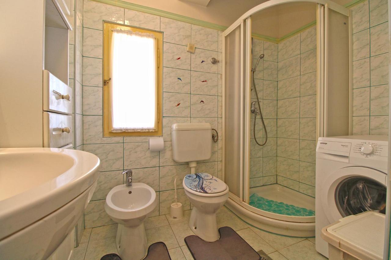 Apartment Diego 2160 PUY Eksteriør bilde