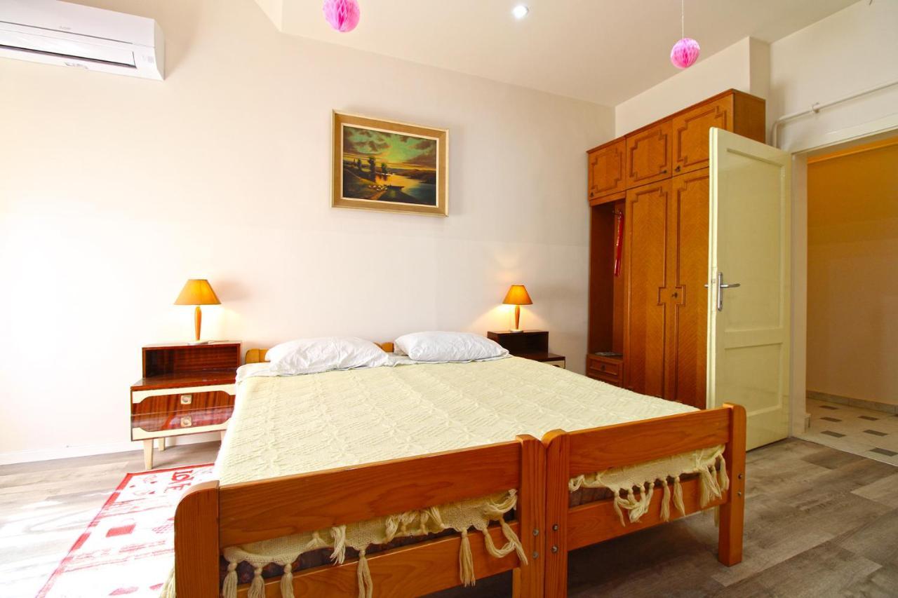 Apartment Diego 2160 PUY Eksteriør bilde