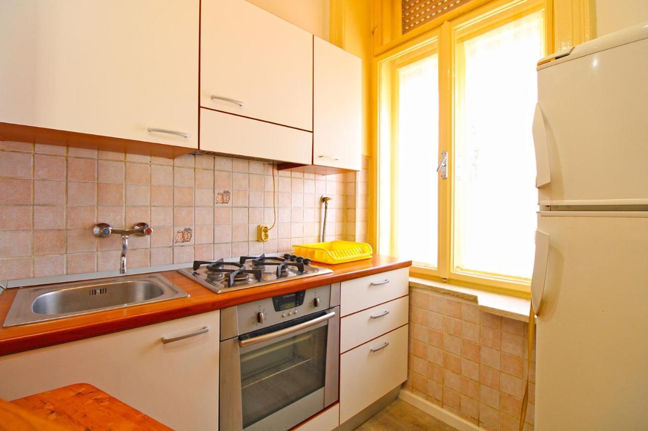 Apartment Diego 2160 PUY Eksteriør bilde