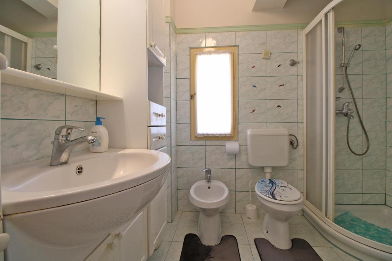 Apartment Diego 2160 PUY Eksteriør bilde