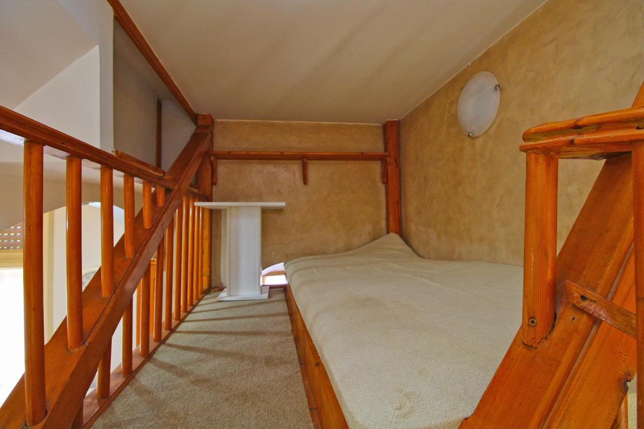 Apartment Diego 2160 PUY Eksteriør bilde