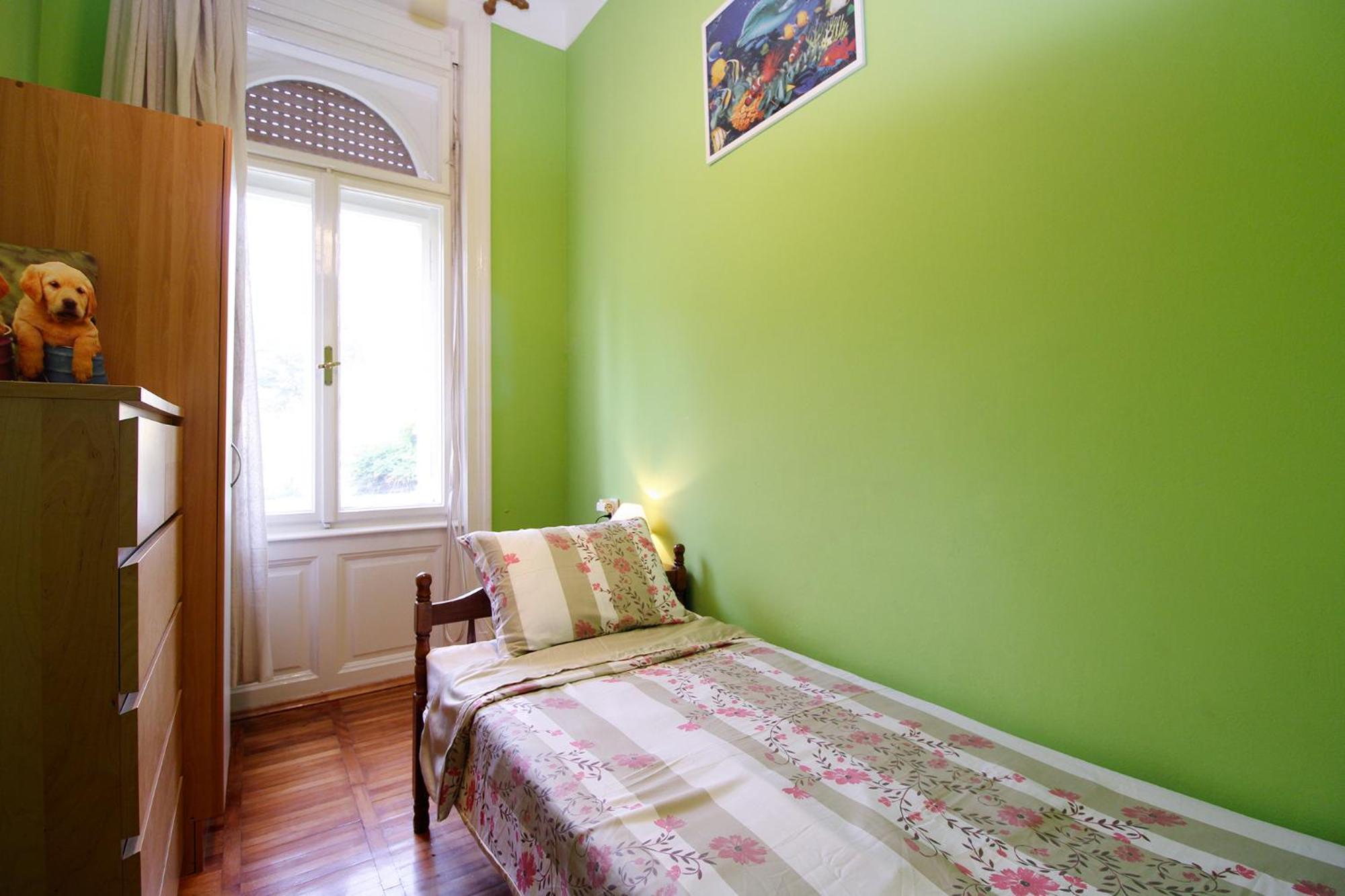 Apartment Diego 2160 PUY Eksteriør bilde