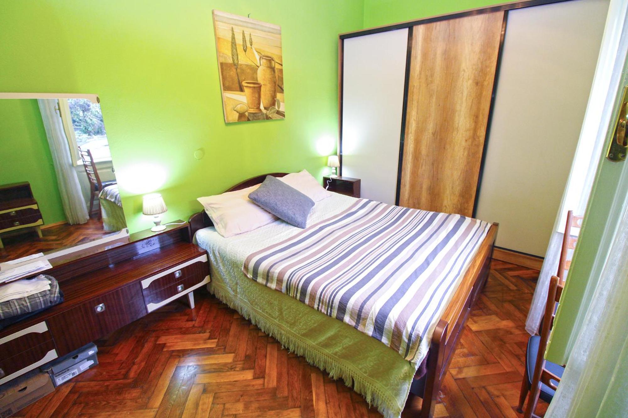Apartment Diego 2160 PUY Eksteriør bilde